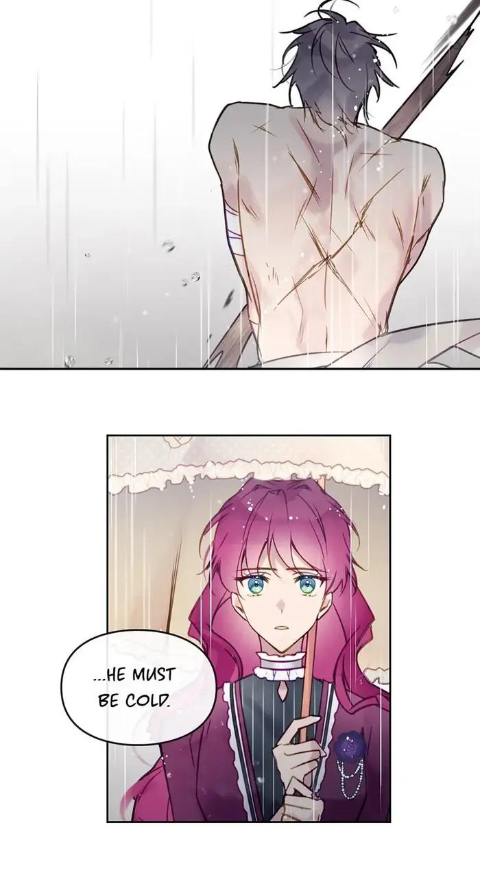 Villains Are Destined to Die Chapter 30 image 02_optimized
